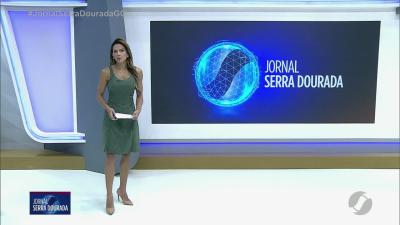 itemSérie B Atlético-GO encara o Avaí em Goiânia