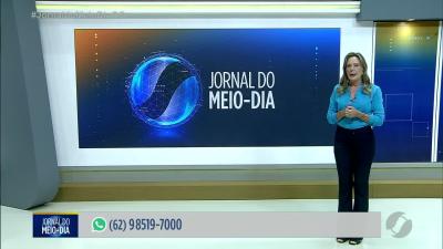 Crianças estão contraindo mais bronquiolite em Goiás