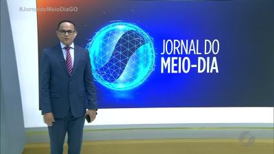 itemJMD direto da Romaria de Trindade