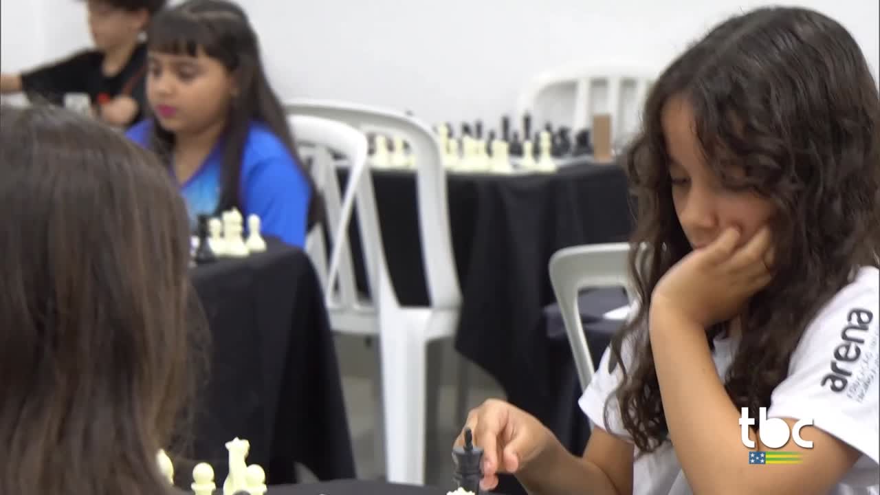 itemCircuito de Xadrez Escolar COPE 2026