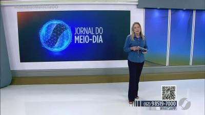 itemPresos envolvidos em torturas ligadas a facção criminosa em Rio Verde