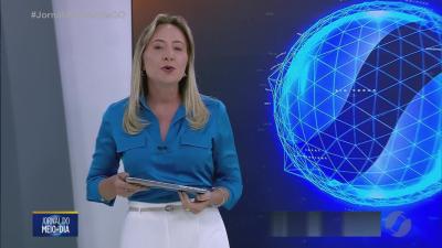 Concurso &eacute; retomado com novas regras em Senador Canedo