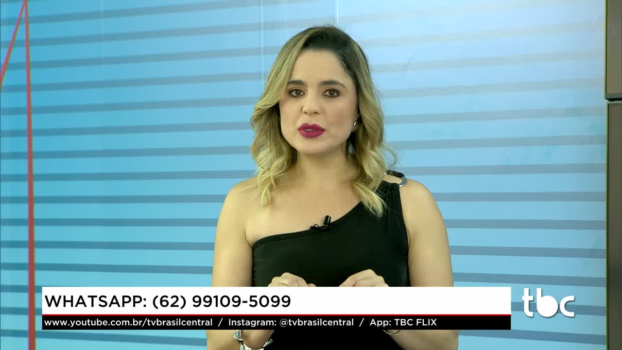 itemAlta incidência de Tuberculose preocupa Órgão de Saúde