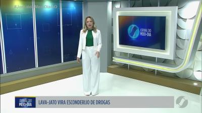 Funkeira havena denuncia influenciador Fitness por agressões