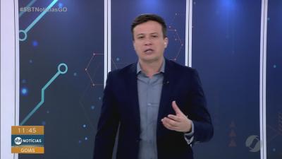 itemTerminam nesta sexta-feira as inscrições para colégios militares de Goiás