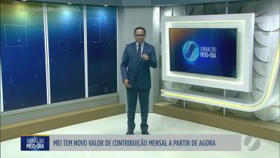 itemFamília vai pagar prejuízos causados por homem que arranhou carros em Goiânia