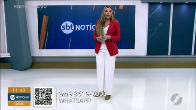 PRF prepara opera&ccedil;&atilde;o nas rodovias para o carnaval