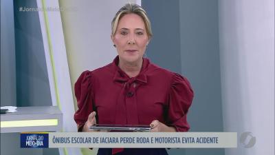 Rep&oacute;rter Cidad&atilde;o