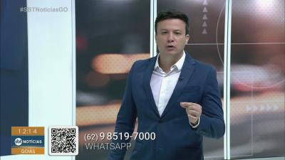 itemIdoso precisa de UTI para hemodiálise com urgência em Jussara