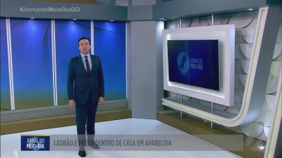 Acampamentos e atividades religiosas no per&iacute;odo do carnaval