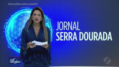 itemSsupeito de abusar de mulher com deficiencia e preso em silvania