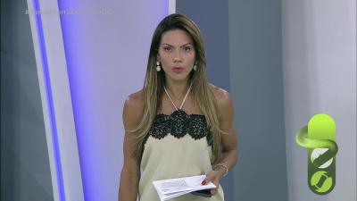 itemAgressor de mulher foge da polícia pelo telhado, em Rio Verde