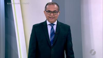 itemBiomédica desaparecida é avistada na BR-414, família segue a procura