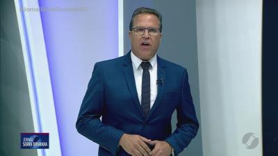 itemPC investiga desvio de R$ 1,8 milhão em emendas para ONG