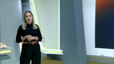 itemEquatorial intensifica fiscalização contra furto de energia elétrica em Goiás