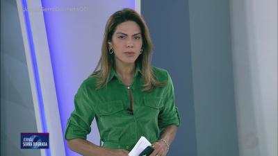 IAFAS oferece 70 vagas de emprego