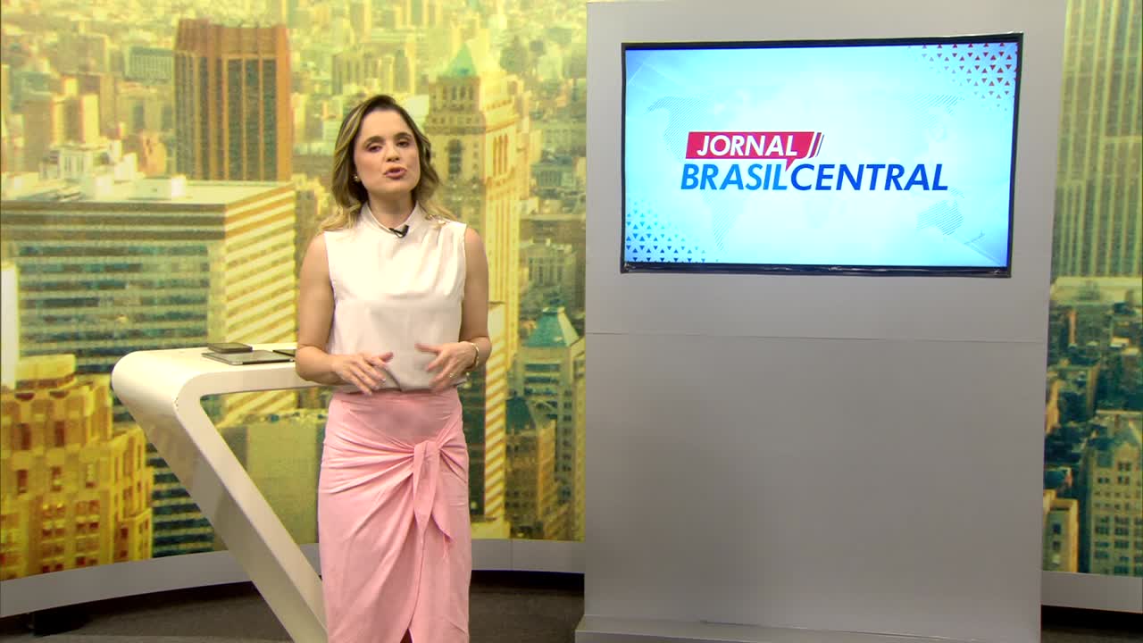 Batalhão de Transito tem Policiais treinados e bem Equipados