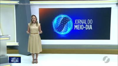 itemAcidentes matam três pessoas nas rodovias federais de Goiás