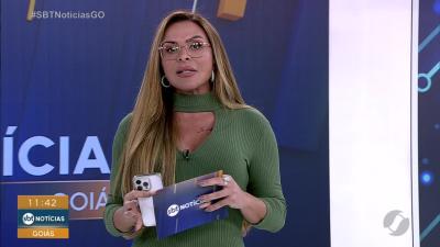 itemPC detalha esquema em fraudes que usava o acidente do Césio 137