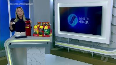 Momento descontra&ccedil;&atilde;o