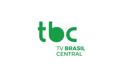 itemCongresso 1º  Congresso Brasileiro de Direito Econômico, Financeiro e Tributário