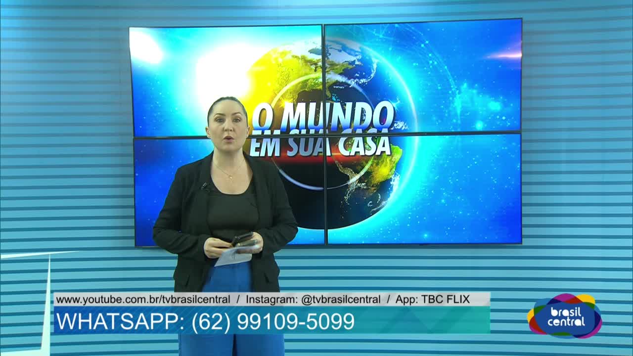 itemConta de Luz provoca embate nas Rede Sociais
