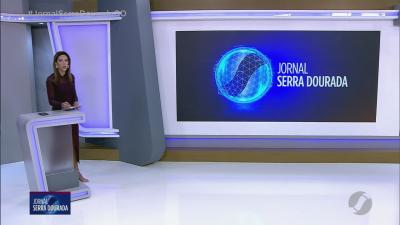 Suspeito de homic&iacute;dio em An&aacute;polis &eacute; preso ap&oacute;s quase 2 anos