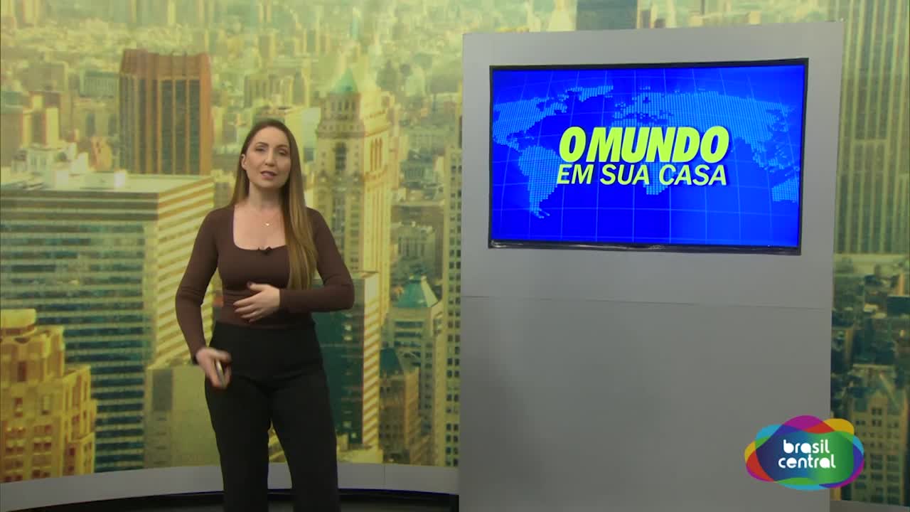 itemChuvas Corpo de Bombeiros dá Dicas para a População não correr Riscos