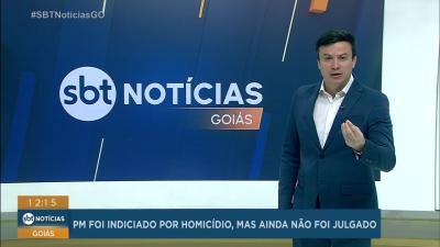 itemCachorro desaparecido