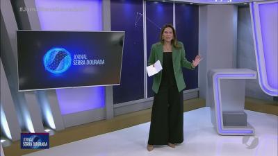 Sexta-Feira com sabor, dica boa e barata para o tempinho mais ameno