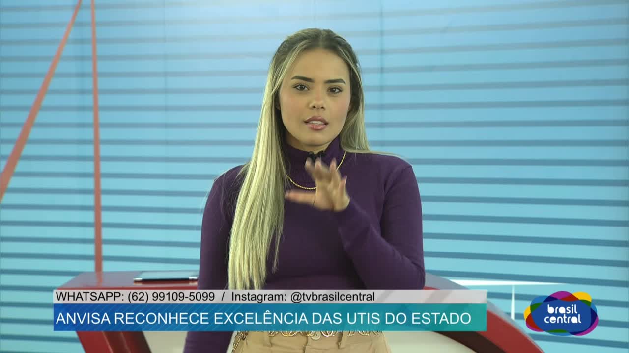 item7Homem vendia Diplomas Falsos de Cursos Superiores.mpg