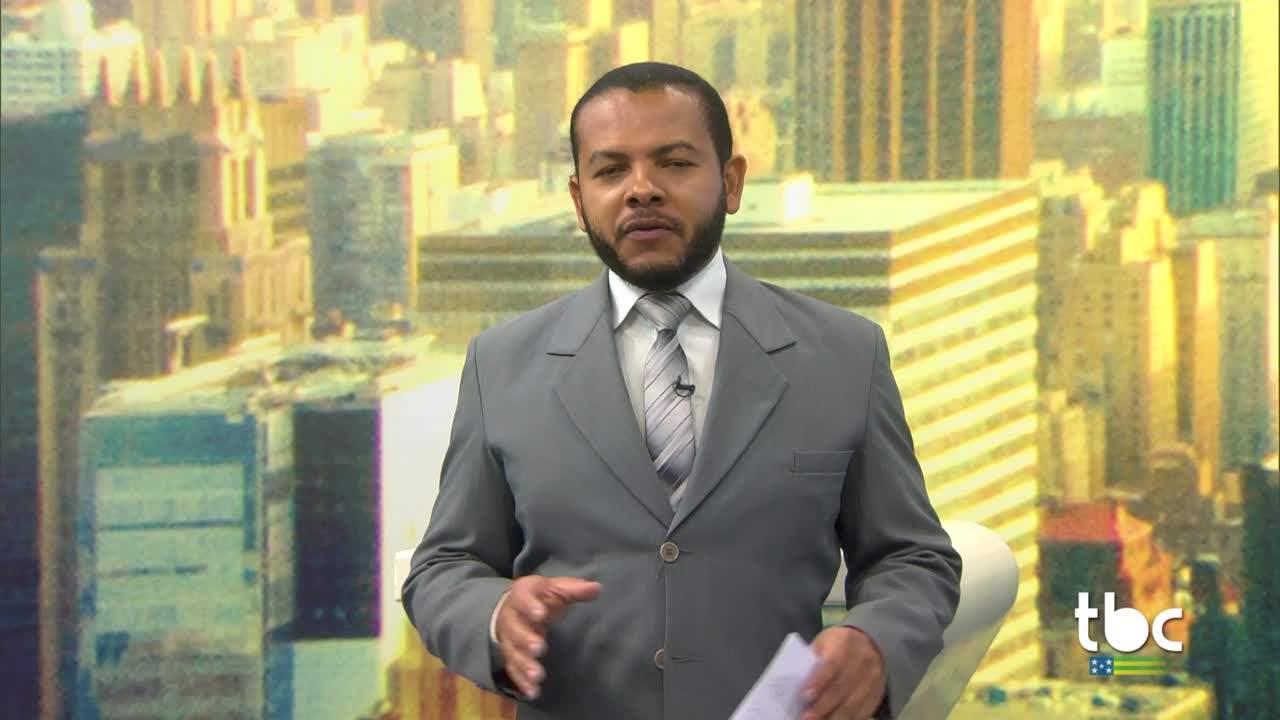 itemGovernador anuncia Pacotes de Benefícios para as Forças de Segurança