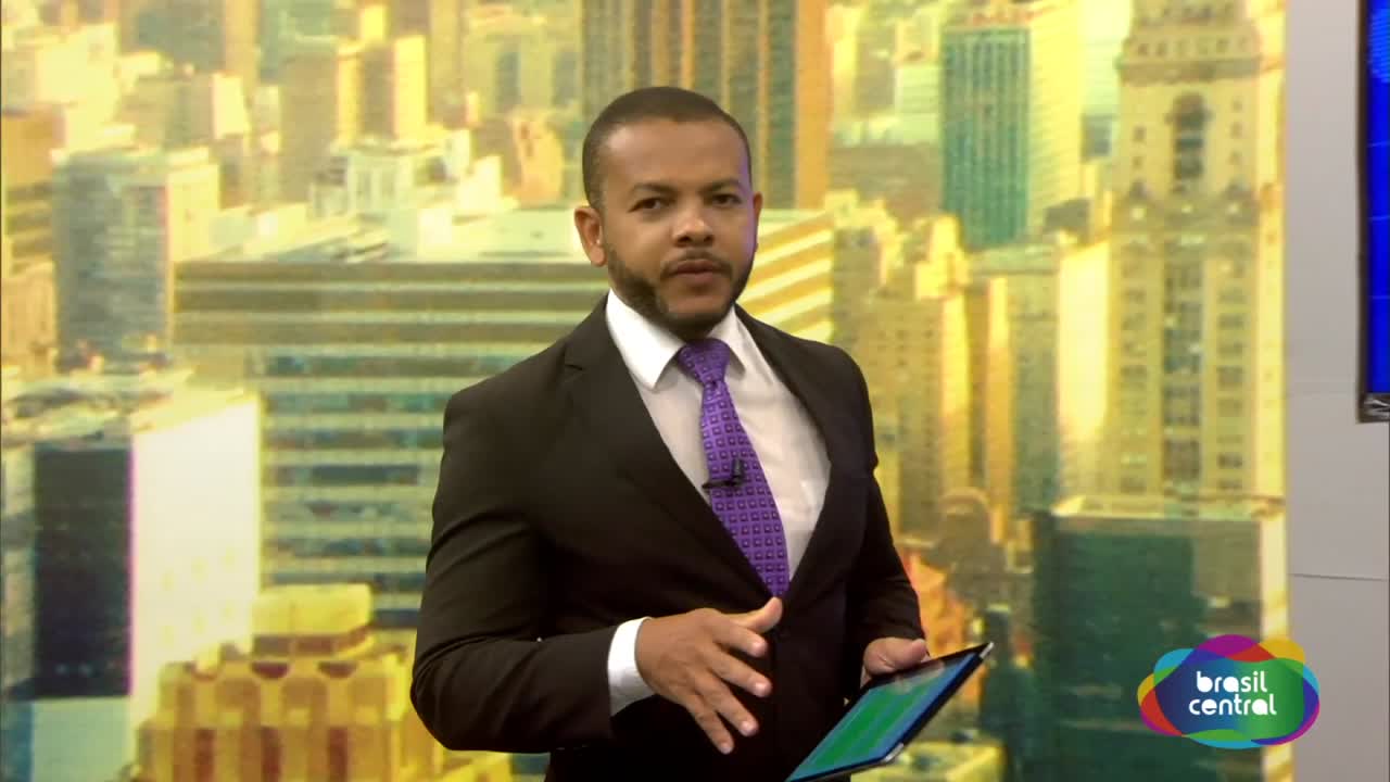 Comiss&atilde;o do Senado pode vota Dosimetria nesta Quarta