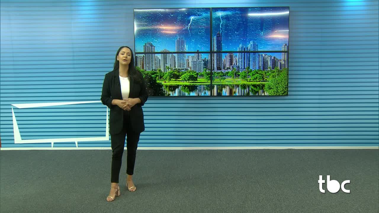 itemInauguração da Unidade de Integração  e Referencia Social do Estado