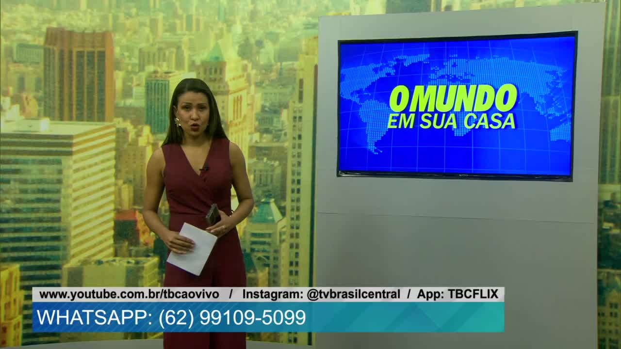 itemOportunidades de Emprego em Aparecida de Goiânia