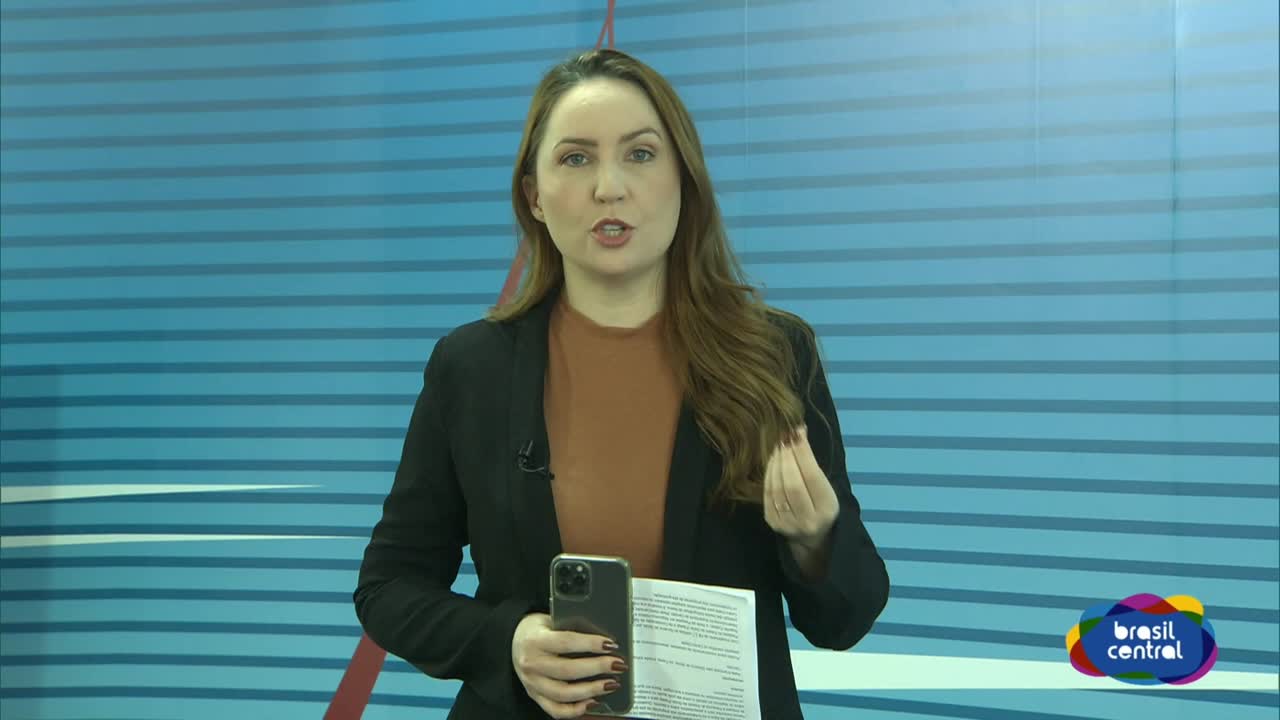 itemSoluções sustentáveis para Bacias do Cerrado.