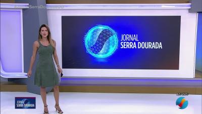 itemÚltimo incendeia de 2025 com louvor e adoração na Igreja Bethel, em Goiânia