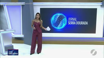 itemGoiana encontrada morta no Japão