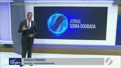 itemMãe procura filha e netos desaparecidos