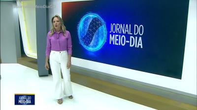 itemApostas online, o crescimento no Brasil e os efeitos provocados