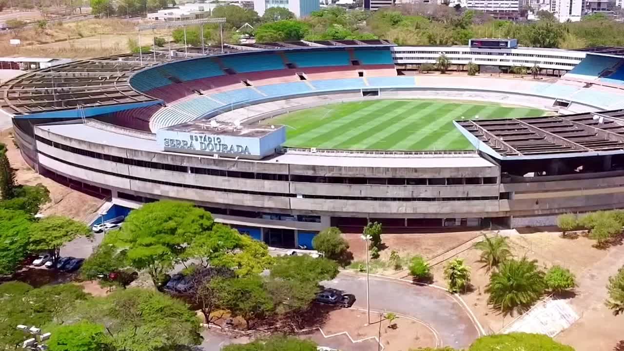 Imagem de capa do vídeo - Goianão 2024