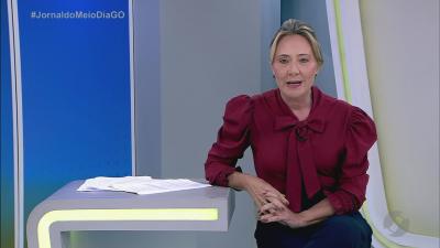 PRF realiza a&ccedil;&atilde;o educativa e refor&ccedil;a combate ao crime nas rodovias