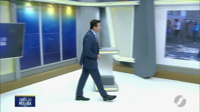 itemVacina contra gripe é liberada para todos os públicos em Goiás