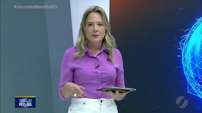 itemJustiça decreta ilegalidade da greve dos professores de Aparecida de Goiânia