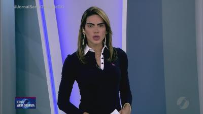 itemComerciante morre após se enganar com salgado em Aparecida de Goiânia