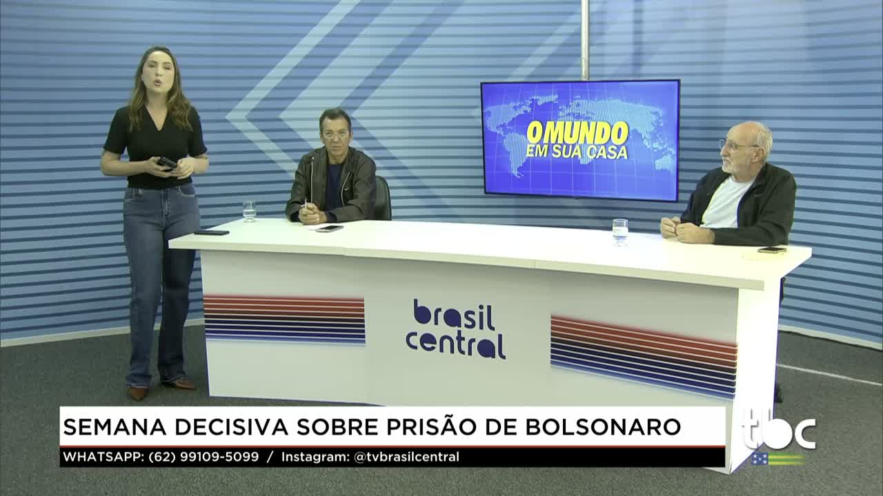 itemDepois de 53 dias de Exposição, Casa Cor chega ao Fim