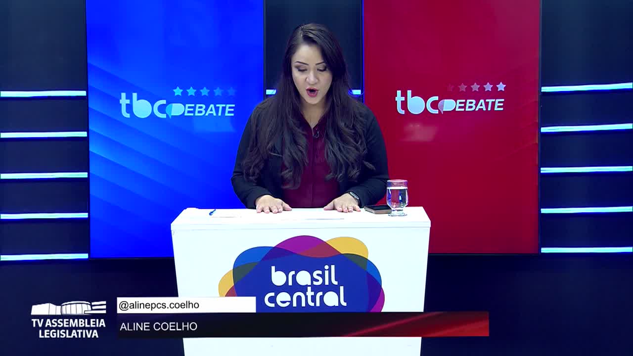 itemX suspenso: O temor no STF por Alexandre de Moraes após Nota da Embaixada dos Estados Unidos