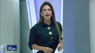 itemGovernador anuncia instalação de produtora de etanol de milho em Rio Verde