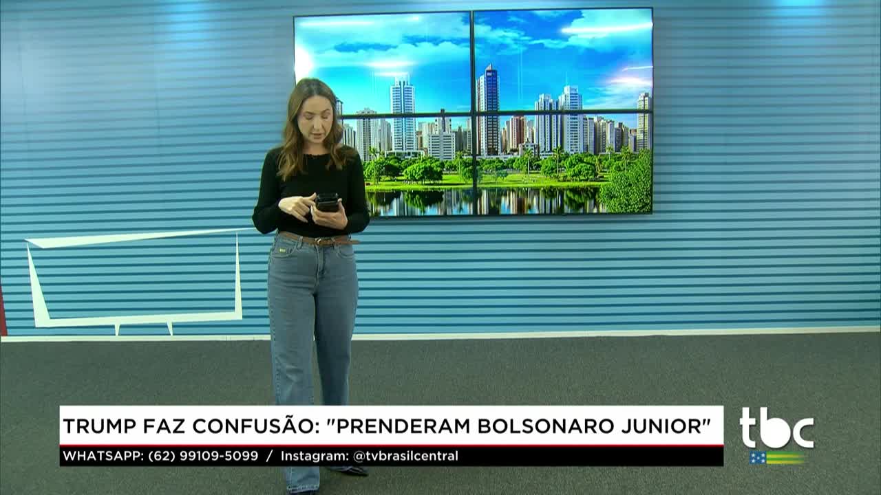 itemNoticias da Assembleia Legislativa