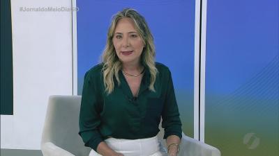 Cachorrinho cadeirante ajuda a encontrar suspeito